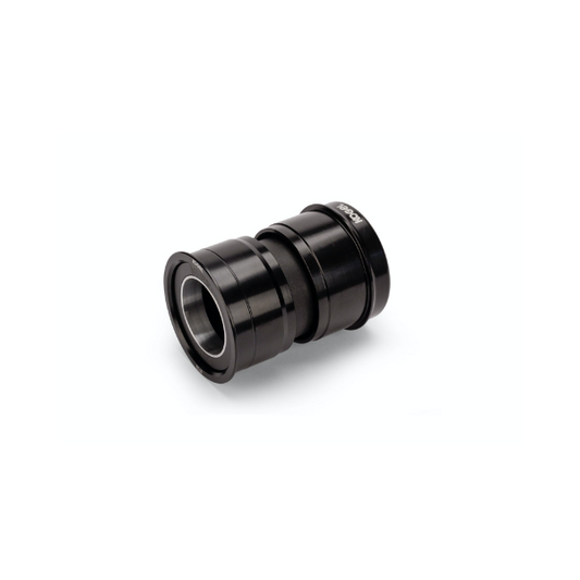 Motor Kogel BBRIGHT-DUB / SRAM DUB / ROAD