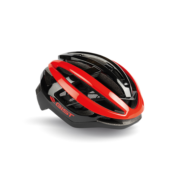 Casco Gist Sonar