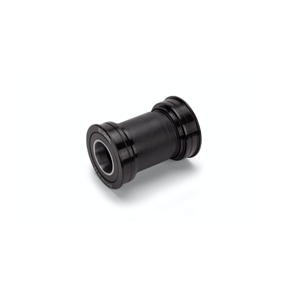 Motor Kogel 386EVO 24 / GXP - CROSS