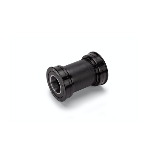 Motor Kogel 386EVO 24 / GXP - CROSS