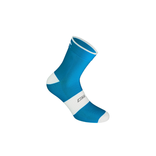 Calcetines Gist Dry-Fit