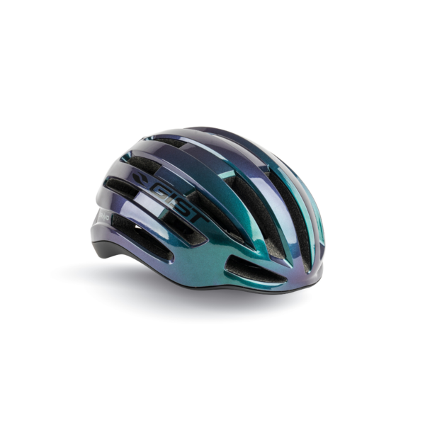 Casco Gist Bravo