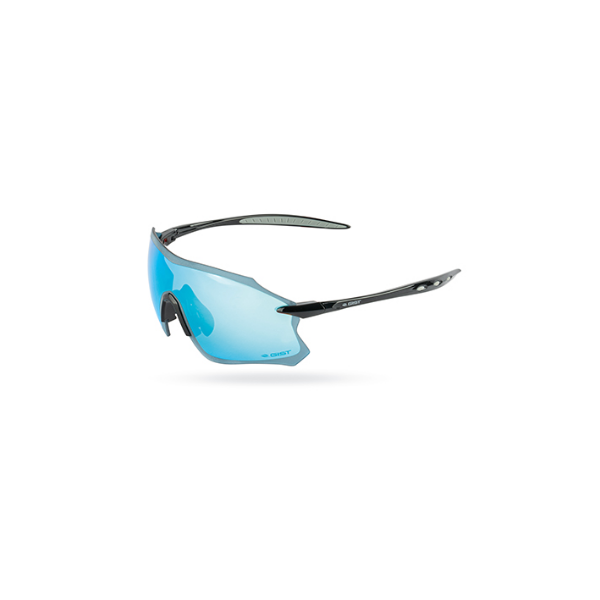 Lentes Gist PACK