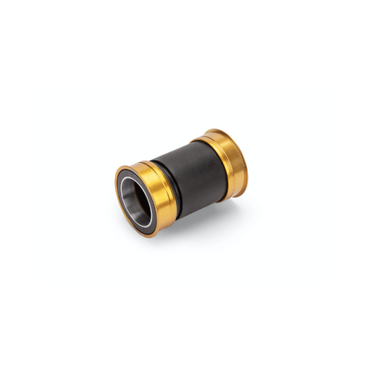 Motor Kogel BB92-DUB / SRAM DUB / CROSS GOLD