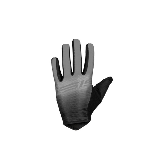 Guantes Gist Shade
