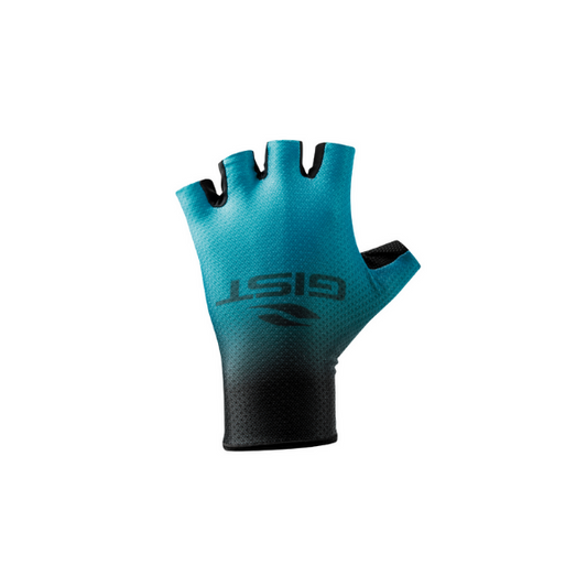 Guantes Gist Diamond Shade