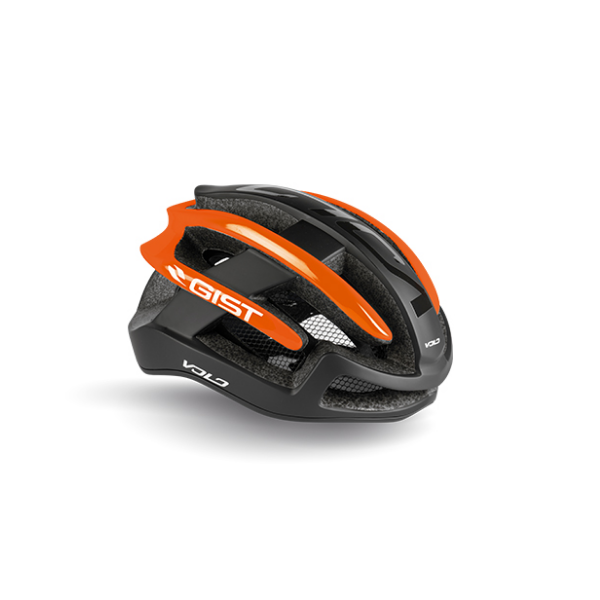 Casco Gist Volo