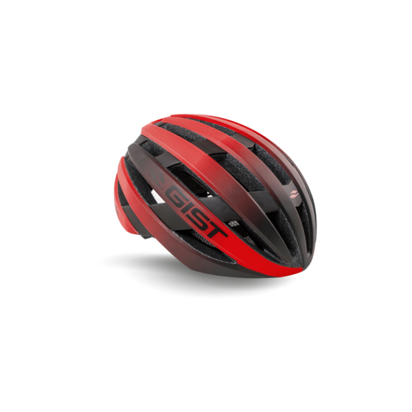 Casco Gist Revol