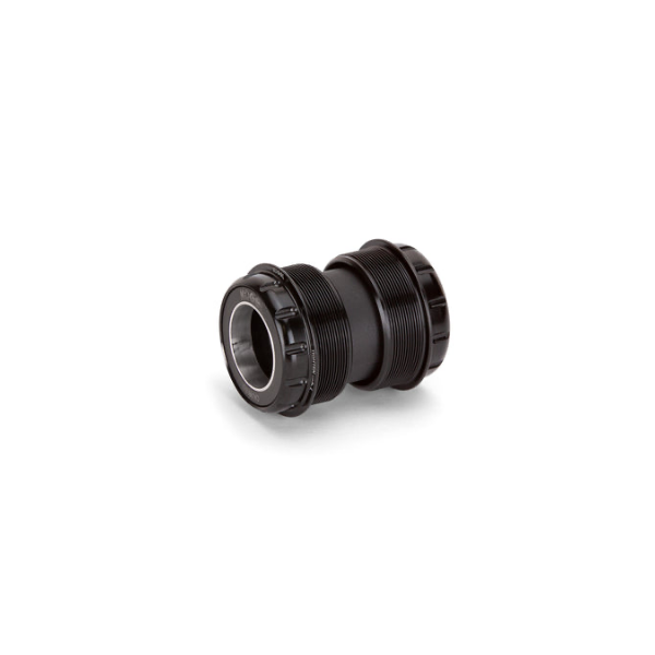 Motor Kogel T47 e-DUB-C / CROSS