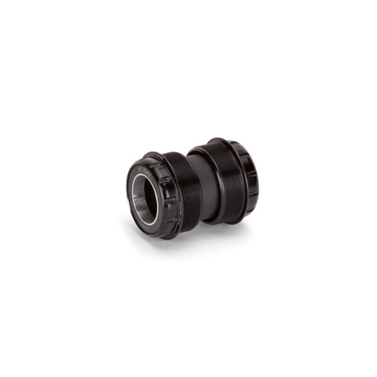 Motor Kogel T47 e-DUB-C / CROSS