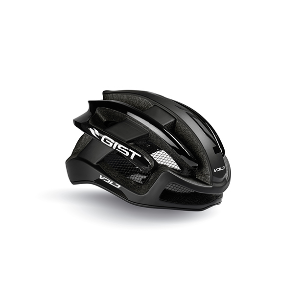 Casco Gist Volo