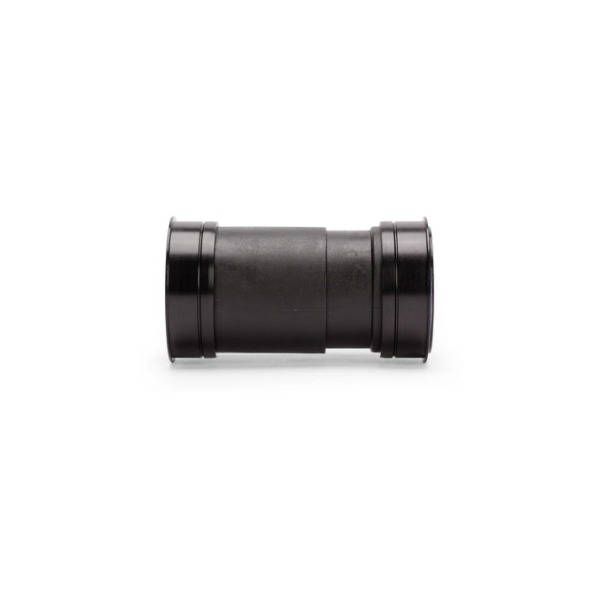 Motor Kogel BB86/92 - CINCH30 / CROSS