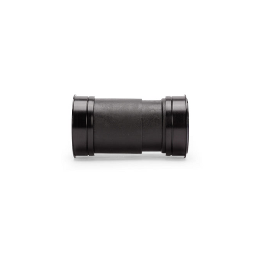 Motor Kogel BB86/92 - CINCH30 / CROSS