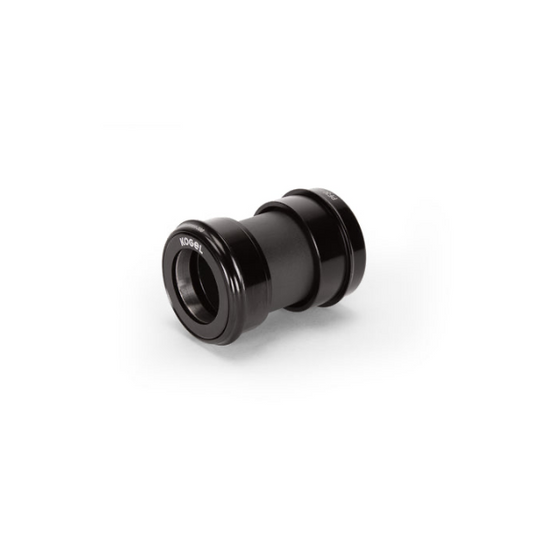 Motor Kogel PF30A -386EVO / PF30 / 386EVO / ROTOR 30 / ROAD