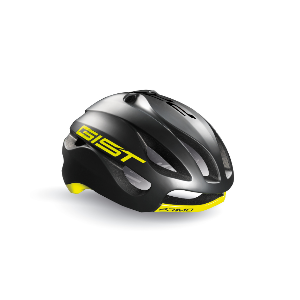 Casco Gist Primo