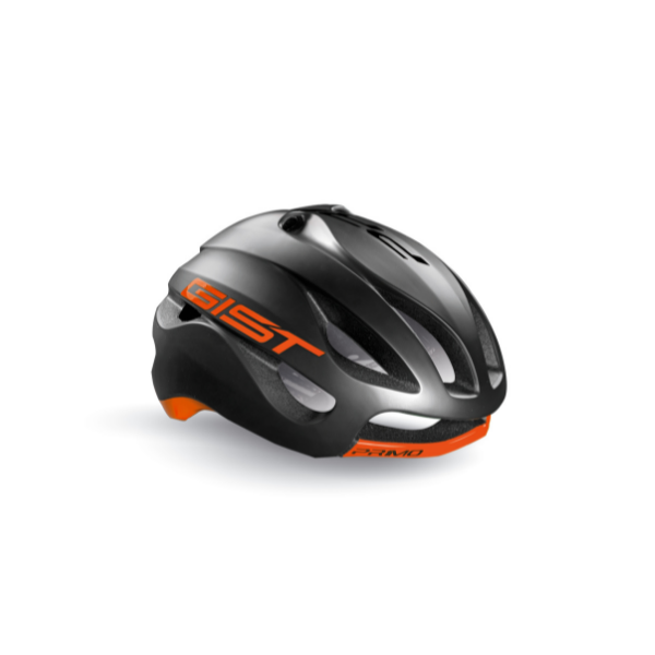 Casco Gist Primo