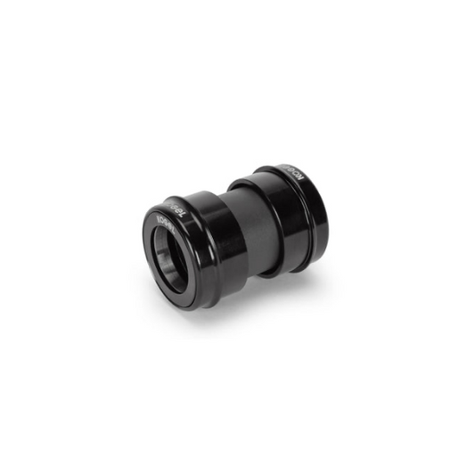 Motor Kogel PF30L-386 / SHALLOW / CROSS
