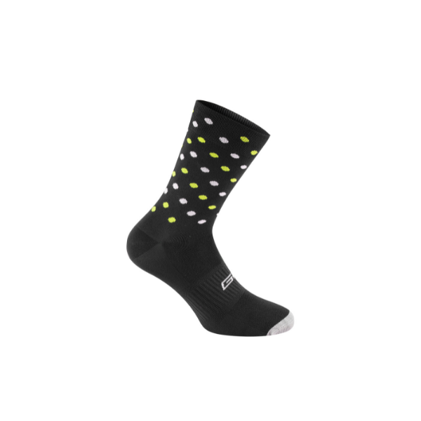 Calcetines Gist Pois