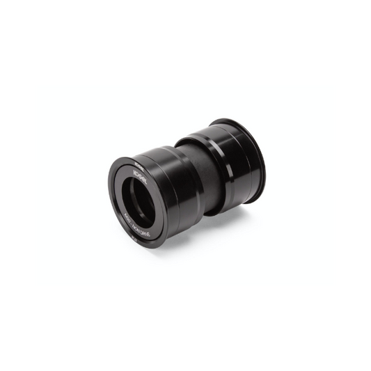 Motor Kogel 386 EVO M30 ROAD