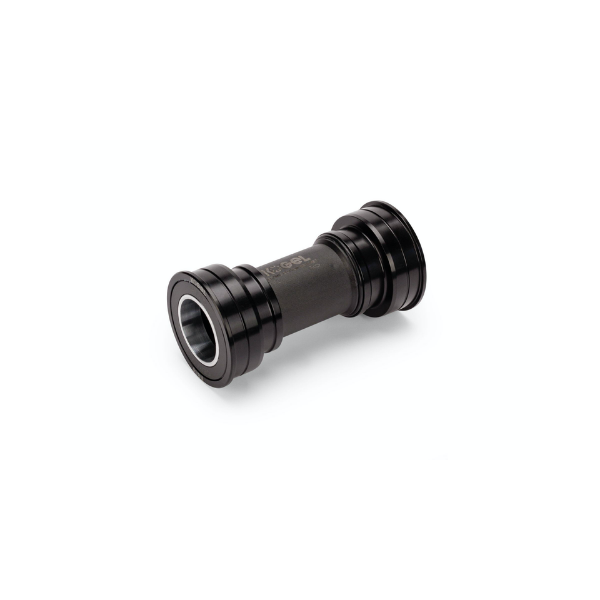 Motor Kogel BB92 24 / GXP / MTB