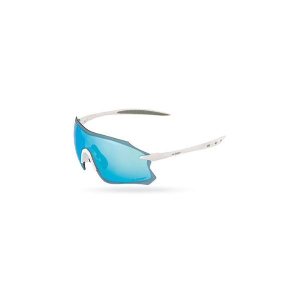 Lentes Gist PACK