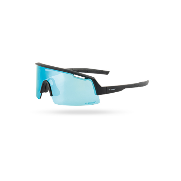 Lentes Gist FACTOR