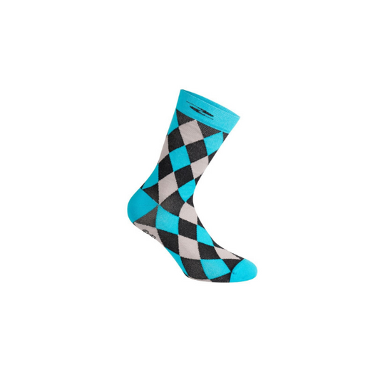 Calcetines Gist Fantasy