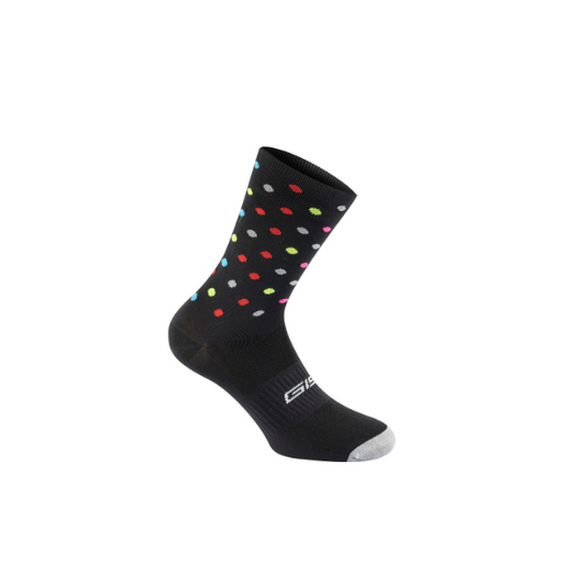 Calcetines Gist Pois