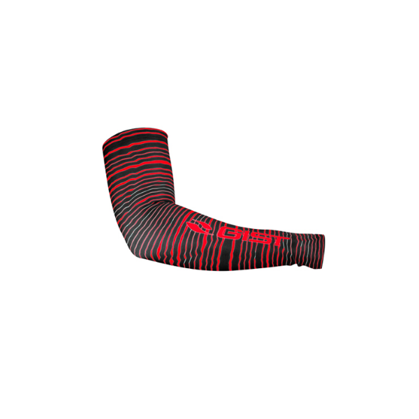 Manguillas Gist Lycra