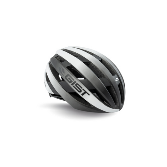Casco Gist Revol