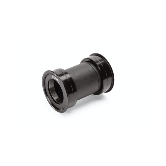 Motor Kogel PF30 / MTB / CX - Low Insert