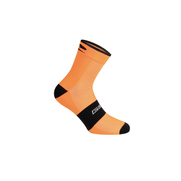 Calcetines Gist Dry-Fit