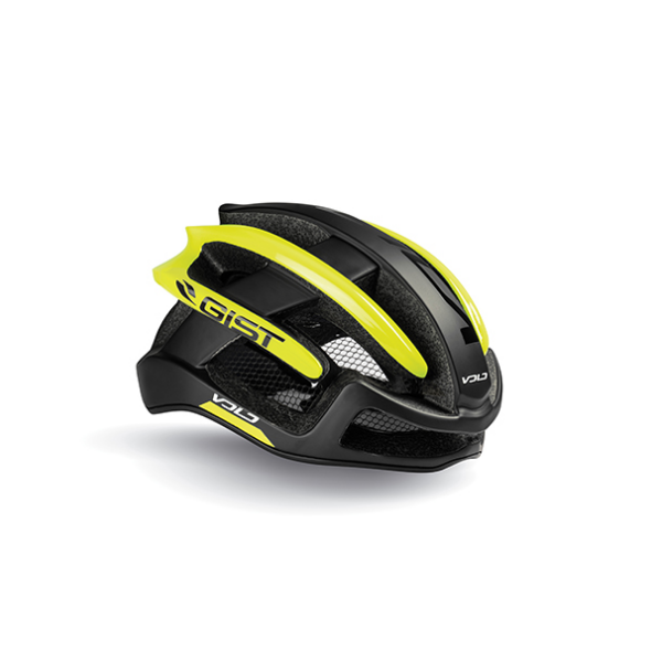 Casco Gist Volo