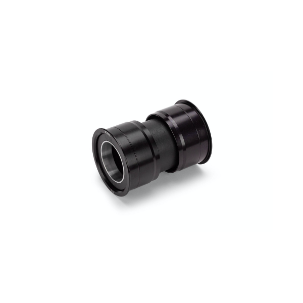 Motor Kogel 386EVO / SRAM DUB / ROAD