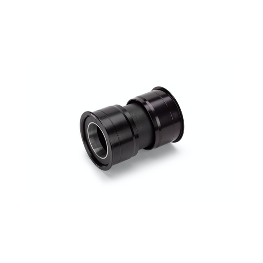 Motor Kogel 386EVO / SRAM DUB / ROAD