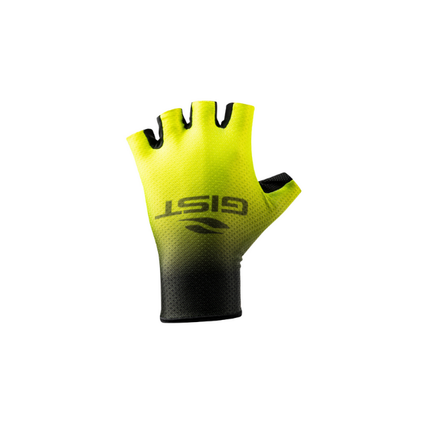 Guantes Gist Diamond Shade