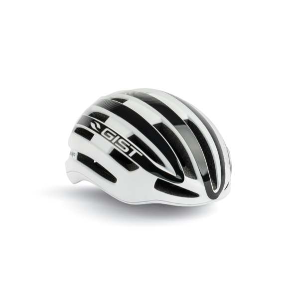Casco Gist Bravo