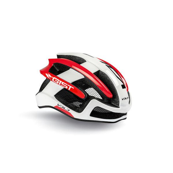 Casco Gist Volo