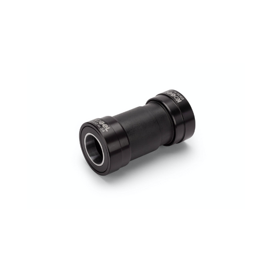 Motor Kogel BB30 24 / GXP / MTB / CX CROSS