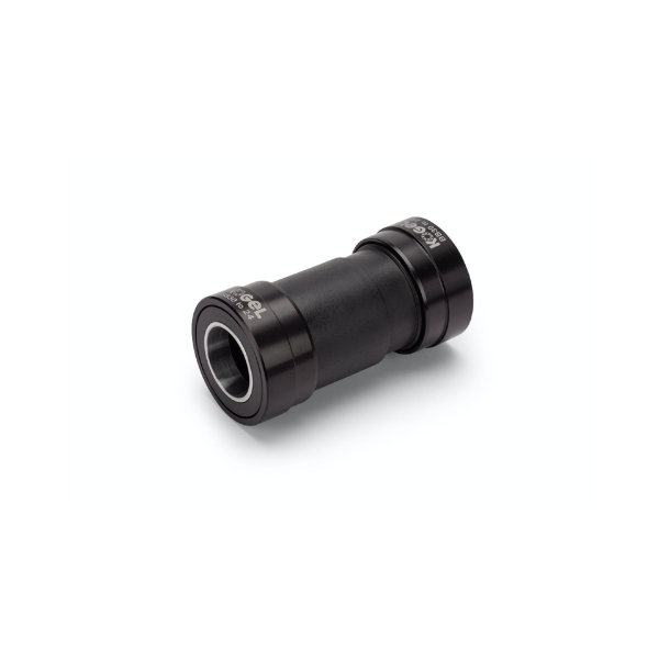 Motor Kogel BB30 24 / GXP / ROAD