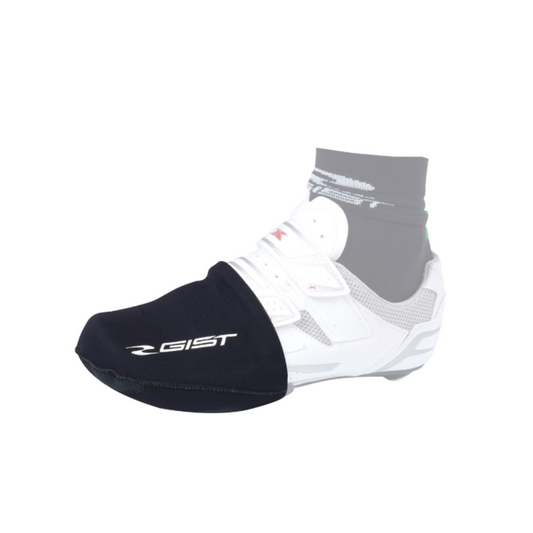Punteras Gist  Neoprene