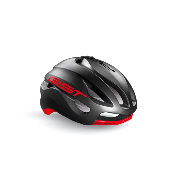 Casco Gist Primo