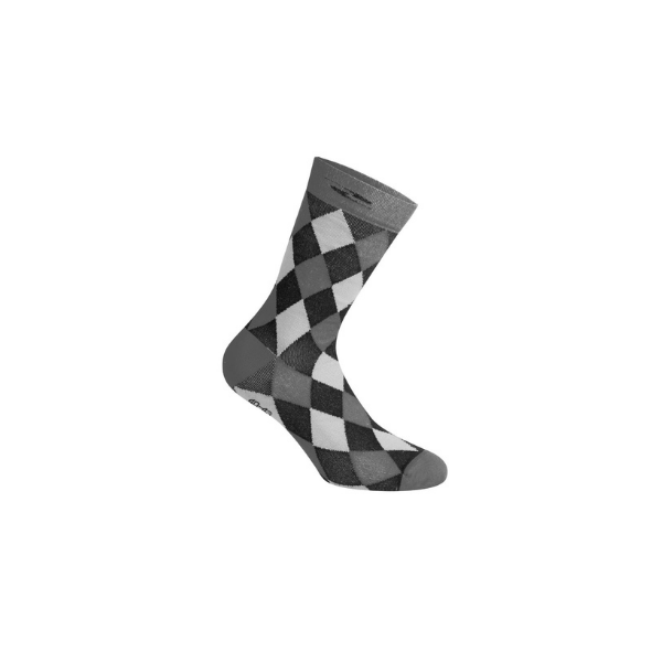 Calcetines Gist Fantasy