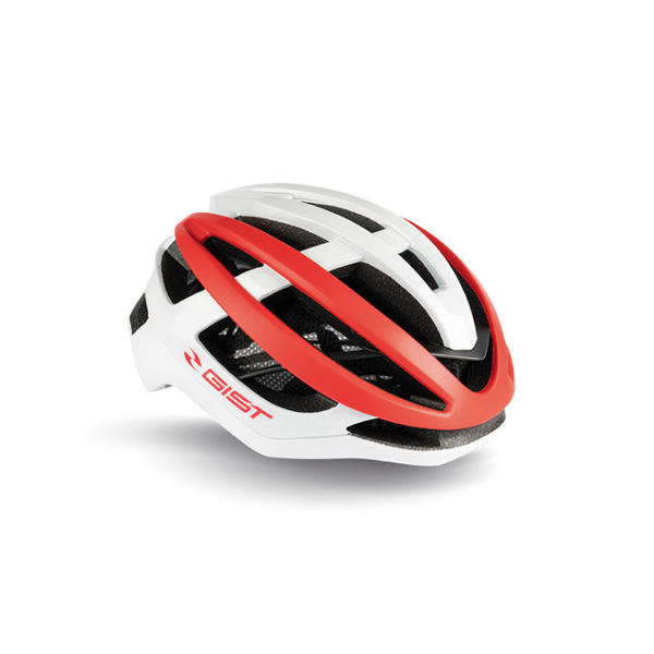 Casco Gist Sonar