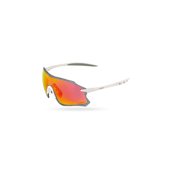 Lentes Gist PACK